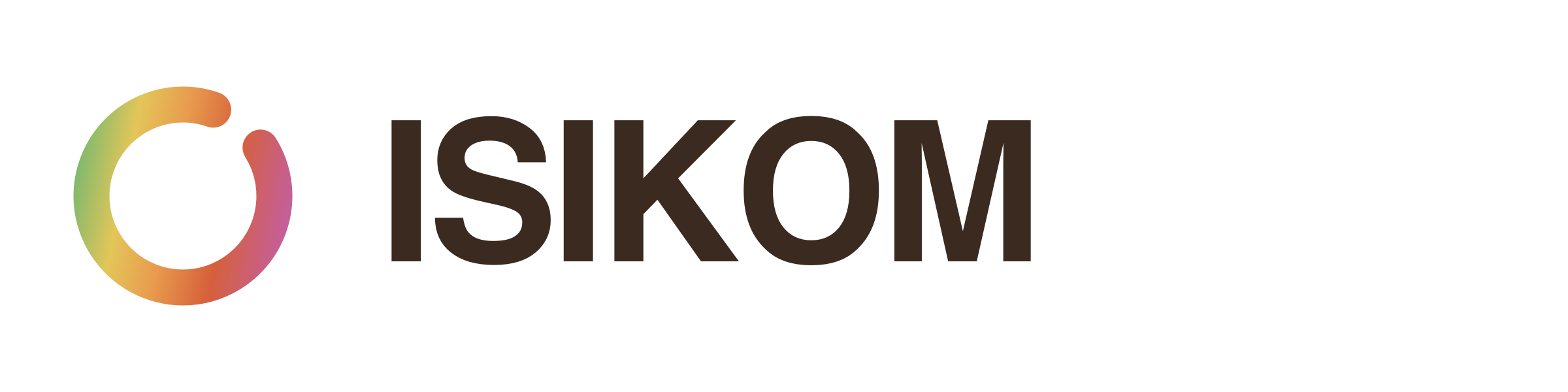 ISIKOM